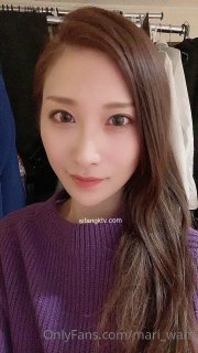 泰国约妹颜值不错泰国妹子3P啪啪两场大秀，撩起内衣露奶子口交后入上位骑坐猛操