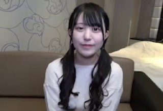 台灣富二代風流才子番外❤️大神約砲剛踏入職場的20歲新鮮人很害羞～科技大廠業務員，自然不做作…