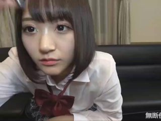 JD048 少婦為救老公色誘王局長
