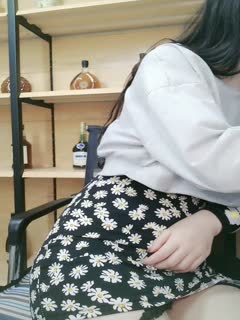 CAWD-406 初めて彼女が出来てビビってたら…セックスの練習台になってくれたブラコン妹にサル並みの性欲で何度も何度も中出ししまくった。 東雲あずさ
