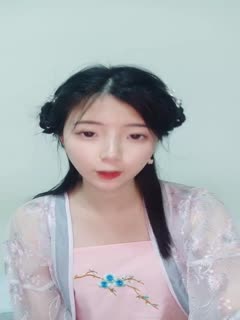 午夜大片视频免费看⭕❌亚洲精品99久久久久中文字幕