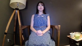 狠西游皇家华人 穿搭KOL性感开发 油压按摩绝顶高潮