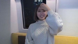 日日摸夜夜添夜夜添破第一次