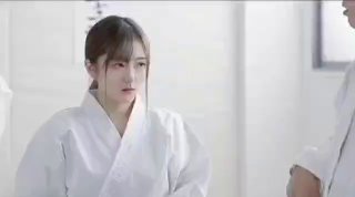 亚洲a片在线看蜜月av