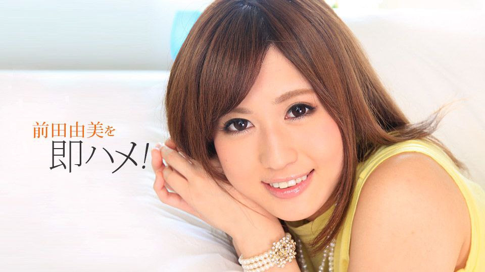 借你俩胆双飞姐妹花，内射其中一位。